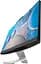 Компьютер персональный моноблок ASUS A3402WBAK-BPC037M 23.8 FHD AG Intel i5-1235U 16GB F512GB UMA WiFi без ОС черный (90PT03G3-M06RA0) - миниатюра 10