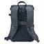 Рюкзак Vanguard VEO GO 42M Black (VEO GO 42M BK), Чорний - мініатюра 12
