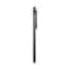 Смартфон Tecno Camon 50 (CN5) 12/256GB Moonshadow Black (4894947116216) - мініатюра 3