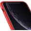 Чохол Baseus для iPhone Xs Max Original LSR Red (WIAPIPH65ASL09) - мініатюра 3