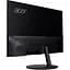 Монітор 31.5" Acer SA322QAbi FHD IPS 75Hz (UM.JS2EE.A09) - мініатюра 4