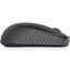 Миша Dell Pro Premium Compact Mouse MS7421W Graphite Black (570-BBDM) - мініатюра 5