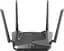 Маршрутизатор D-Link DIR-X1530 - мініатюра 1