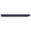 Ноутбук HP EliteBook X Flip G1i, Ultra 5228V la 4.5GHz, 32GB, 512GB, Arc 130V, Windows 11 Pro, 512GB - миниатюра 6