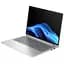 Ноутбук HP EliteBook 6 G1i, 14 дюймів, 24 ГБ RAM, 512 ГБ SSD, сріблястий - мініатюра 2