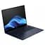 Ноутбук HP EliteBook Ultra G1i B9ZU6ET,2880 x 1800,226V 8 C/8 T,2.2 GHz – 4.5 GHz,12 W - миниатюра 2