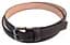 Кожаный ремень Tods женский 96-116х2,5 см acs0017753 - миниатюра 6