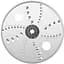 Кухонный комбайн KitchenAid 5KFP1318EWH - миниатюра 8