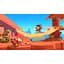 Ключ активации Microsoft Brawlout Deluxe Edition для Xbox One/Series - миниатюра 6