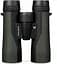 Бинокль Vortex Crossfire HD 8x42 (CF-4311) - миниатюра 3