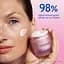 Крем для обличчя Caudalie La Creme Cachemire Redensifiante Resveratrol–Lift (змінний блок) 50 мл - мініатюра 5