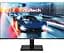 Монітор 27" AsRock CL27FFB FHD IPS 144Hz (CL27FFB) - мініатюра 1