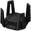 Роутер XiaomiXiaomi Router AX9000 Black Global Wi-Fi 6/USB RA70 DVB4304GL - мініатюра 3