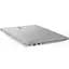 Ноутбук Lenovo 16 ThinkBook 16-G7 WUXGA IPS/Ryzen 5 7535HS/16GB/1TB/UMA/W11P/Gray (21MW001RRA) - мініатюра 9