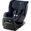 Автокресло Britax Romer Dualfix Pro M Style Night Blue - миниатюра 2
