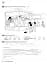Look 5. Workbook - миниатюра 3