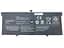 Акумулятор L16M4P60 для Lenovo YOGA 6 Pro-13IKB,Yoga 920-13IKB (7.4V 9300 mAh 68.8Wh) - мініатюра 2