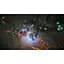 Ключ активації Microsoft Warhammer Ultimate Pack: Hack and Slash для Xbox Series S/X - мініатюра 4