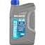 Антифриз синий Belavto Antifreezee G11 Blue 1 кг (AF1610) - миниатюра 1