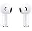 TWS Huawei Freebuds SE 2 Ceramic White (55036939) UA - мініатюра 6