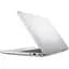 Ноутбук Dell Pro 14 Plus DLPB1425U7321ARCWP,1920 x 1200,268V 8 C/8 T,2.2 GHz - 5.0 GHz,32 GB LPDDR5X - мініатюра 3