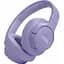 Беспроводные наушники JBL Tune 770NC Purple (JBLT770NCPUR) - миниатюра 1
