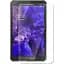 Захисна плівка StatusSKIN для Samsung Galaxy Tab Active 8.0 Екран Глянцева Titan - мініатюра 1