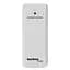 Термометр цифровий Technoline WS9172 White - мініатюра 5