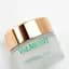 Очищуюча маска для обличчя Purifying Pack Valmont 50 мл - мініатюра 3