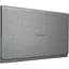 Чохол до планшета Lenovo Tab Plus Sleeve Grey (TB351) (ZG38C05800) - мініатюра 3