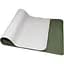 Ігрова поверхня Frime GPF-MSF-XXXL-07 Moonsurfer XXL Dark Green/Grey - мініатюра 1