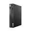 Неттоп Lenovo ThinkCentre neo 50q Gen 4 (12LN003SUI) - мініатюра 1