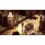 Ключ активації Microsoft Agatha Christie - Hercule Poirot: The London Case для Xbox One/Series S/X - мініатюра 3