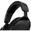 Наушники HyperX Cloud Stinger 2 Core Wired Black (683L9AA) - миниатюра 6