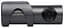 Відеореєстратор DDPai Xiaomini 3 Dash Cam Global UA - мініатюра 1