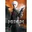Ключ активації Microsoft The Medium для Xbox One/Series - мініатюра 1