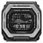 Годинник CASIO GBX-100TT-8ER - мініатюра 2