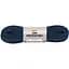 Шнурівки Zamberlan Laces Flat 125 см Blue (1054-006.3802) - мініатюра 1