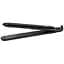 Праска для волосся BaByliss ST250E - мініатюра 1