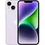 Смартфон iPhone 14 Plus 128Gb Purple Refurbished - миниатюра 1