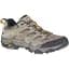 Кросівки Merrell Moab 3 GTX Mns - мініатюра 1