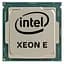 Процессор для сервера Intel Xeon E-2334 (3.4GHz, 8MB, LGA1200) Tray (CM8070804495913 S RKN6) - миниатюра 1
