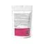 Отбеливающая альгинатная маска Whitening Alginate Mask Hillary 100 г - миниатюра 5