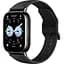 Смарт-годинник Redmi Watch 5 Lite BHR8789GL Black - мініатюра 1