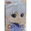 Фігурка Q posket Хантер Х Хантер Кіллуа Золдік Hunter×Hunter Killua Zoldyck 14 см ver B QP XX KZ A - мініатюра 3