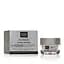 Крем для лица MartiDerm Platinum Gf Vital Age Cream для нормальной и комбинированной кожи, 50 мл - миниатюра 3