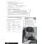 Close-Up A2. Workbook - миниатюра 4