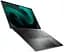 Ноутбук Dell XPS 17 (9710) 17UHD+ Touch/Intel i9-11980HK/64/2048F/NVD3060-6/W10P/Silver (N979XPS9710UA_WP) - миниатюра 6