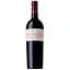 Вино Poggio al Lupo Poggio al Lupo 2018, червоне, сухе, 0.75 л - мініатюра 1