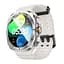Смарт-годинник Hoco Y29 Smart sports watch (call version) Silver - мініатюра 1